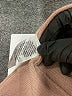 Nordstrom Pink Cardigan Size S - photo 8