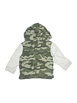 Old Navy Jacket (view 2)