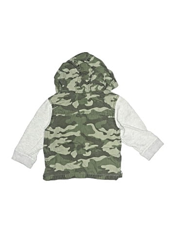 Old Navy Jacket (view 2)