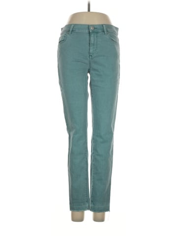 Ann Taylor LOFT Jeans (view 1)