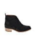Marc by Marc Jacobs Solid Black Ankle Boots Size EU 38 1/2 - photo 1
