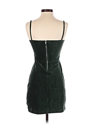 Forever 21 Cocktail Dress (view 2)