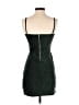 Forever 21 Green Cocktail Dress Size S - photo 2