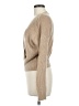 Debut Tan Pullover Sweater Size Med - Lg - photo 5