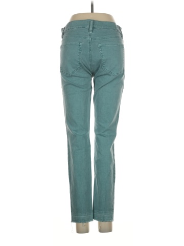 Ann Taylor LOFT Jeans (view 2)