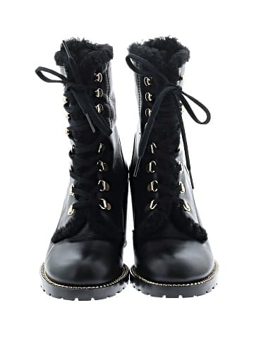 Stuart Weitzman Ankle Boots (view 2)