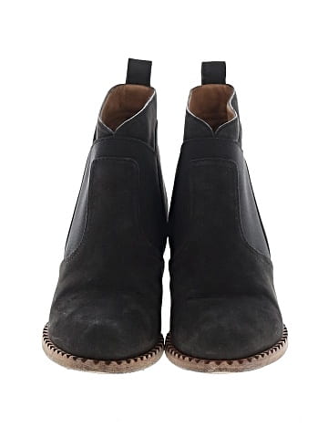 Marc by Marc Jacobs Ankle Boots (view 2)