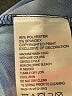 Tommy Bahama Graphic Blue Cocktail Dress Size XL - photo 9