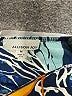 Allison Joy 100% Polyester Blue 3/4 Sleeve T-Shirt Size M - photo 7