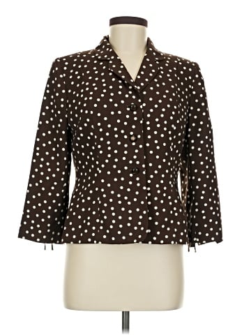 Le Suit Jacket (view 1)