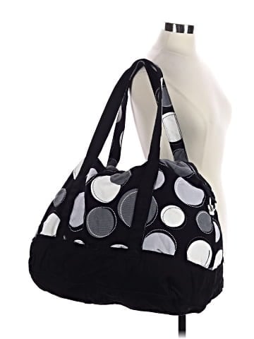 Retro Metro by Thirty One Weekender (view 2)