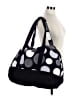Retro Metro by Thirty One Black Weekender One size - photo 2