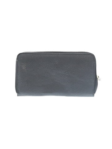 Steve Madden Wristlet (view 2)