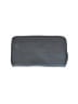 Steve Madden Gray Wristlet One size - photo 2