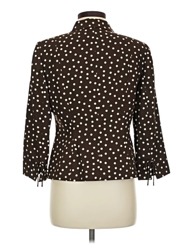 Le Suit Jacket (view 2)