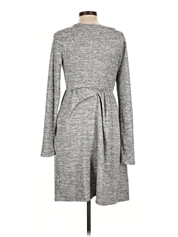 Hello Miz Casual Dress (view 2)