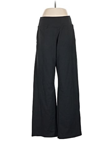 kiragrace Dress Pants (view 1)