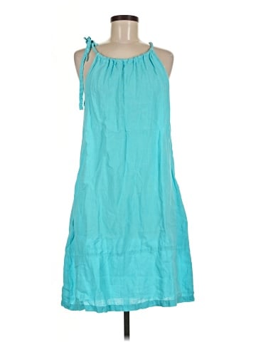 Tommy Bahama Casual Dress (view 1)