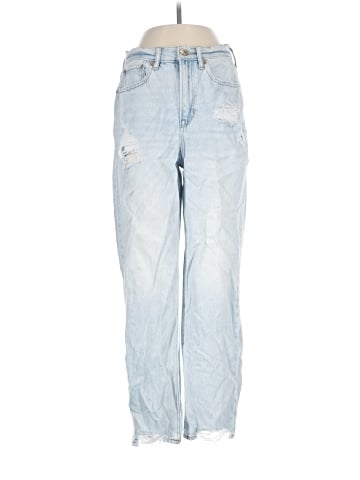 American Eagle Outfitters Jeans (view 1)