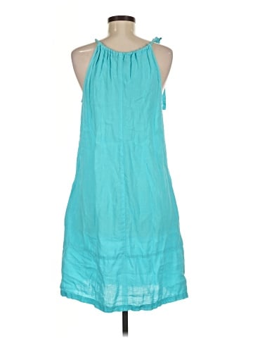 Tommy Bahama Casual Dress (view 2)
