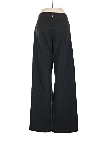 kiragrace Dress Pants (view 2)