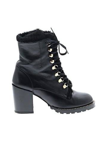 Stuart Weitzman Ankle Boots (view 1)