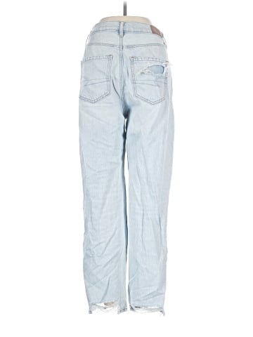 American Eagle Outfitters Jeans (view 2)