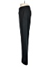 kiragrace Solid Black Dress Pants Size M - photo 5