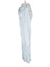 American Eagle Outfitters 100% Cotton Stars Blue Jeans Size 2 - photo 5