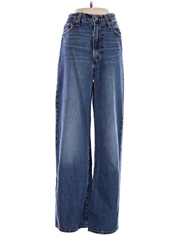 Levi's Jeans (view 1)