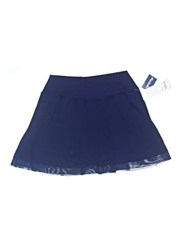 Yogalicious Skort (view 1)