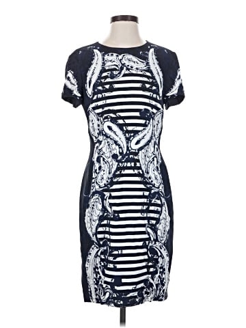 Escada Casual Dress (view 1)