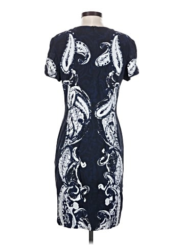 Escada Casual Dress (view 2)