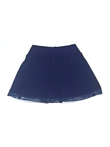 Yogalicious Skort (view 2)
