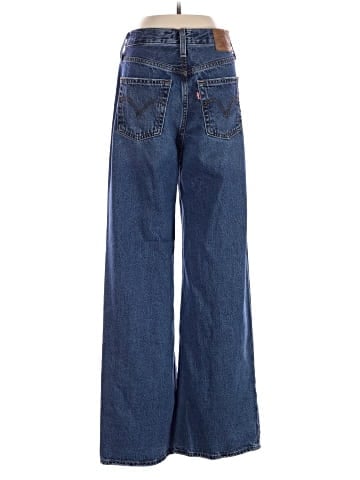 Levi's Jeans (view 2)