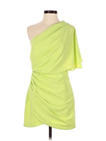 Do & Be Cocktail Dress (view 1)