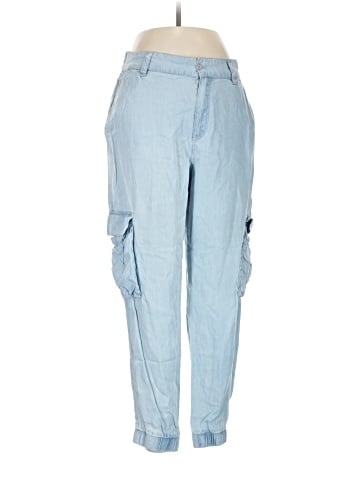 Vince Camuto Cargo Pants (view 1)