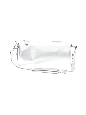 Amanda Smith Shoulder Bag (view 1)