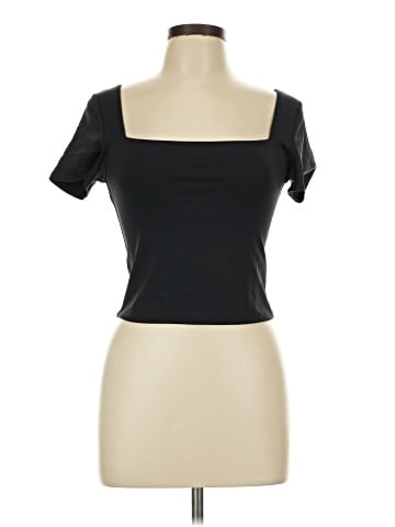 Babaton Tube Top (view 1)
