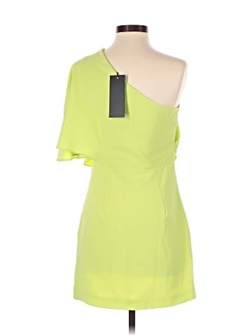 Do & Be Cocktail Dress (view 2)