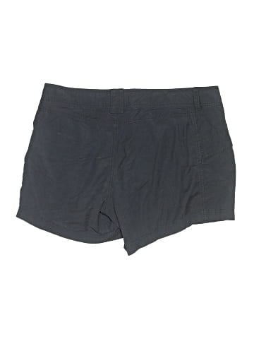 Marmot Shorts (view 2)