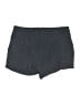 Marmot Solid Gray Shorts Size 12 - photo 2