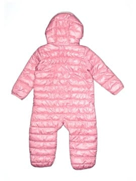 Primary Clothing Dress (view 2)