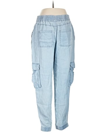 Vince Camuto Cargo Pants (view 2)