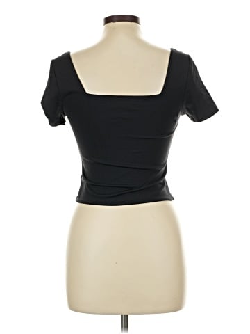 Babaton Tube Top (view 2)
