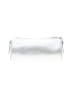 Amanda Smith Silver Shoulder Bag One size - photo 3