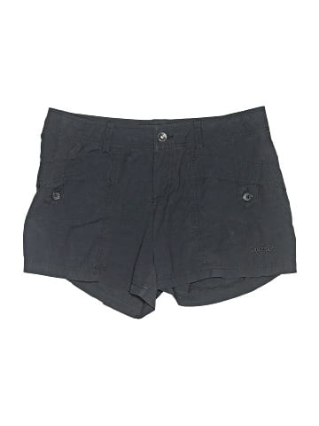 Marmot Shorts (view 1)