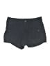 Marmot Solid Gray Shorts Size 12 - photo 1