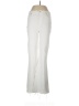 Paige Ivory Jeans Size 30 waist - photo 1