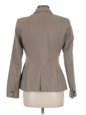 Zara Blazer (view 2)